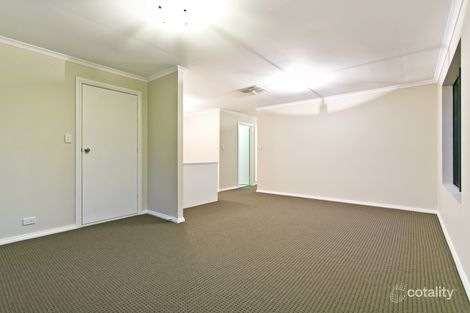 Property photo of 10 Wilkinson Court Enfield SA 5085