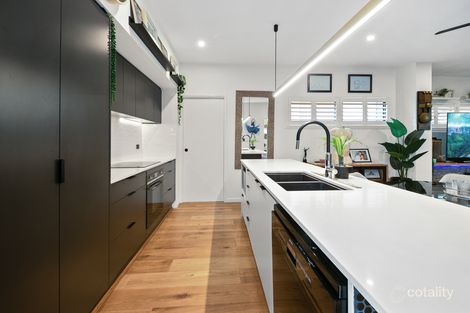 Property photo of 4/35 Franklin Street Nundah QLD 4012