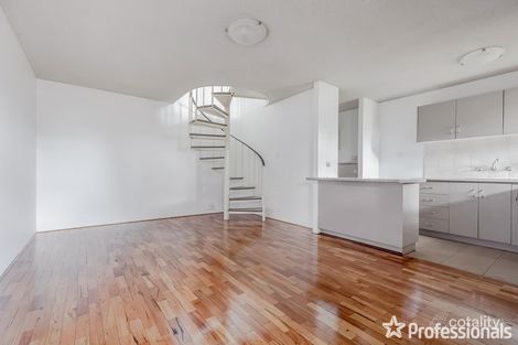 Property photo of 15/33 Farina Drive Yokine WA 6060