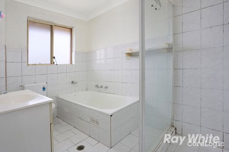Property photo of 4/90 Arthur Street Rosehill NSW 2142