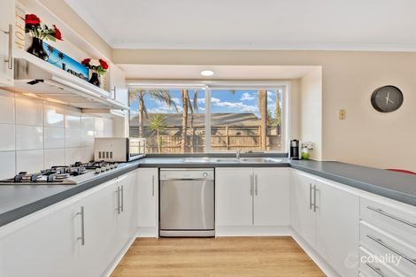 Property photo of 2 Campaspe Street West Wodonga VIC 3690