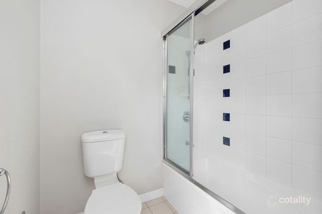 Property photo of 7B Vera Street Toowong QLD 4066