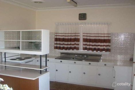 Property photo of 5 Dovers Drive Port Kembla NSW 2505