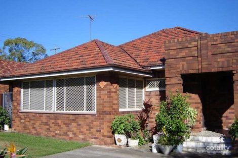 Property photo of 154 Hawkesbury Road Westmead NSW 2145
