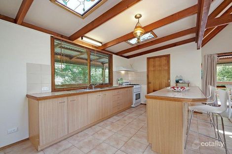 Property photo of 82 Inverness Road Kalorama VIC 3766