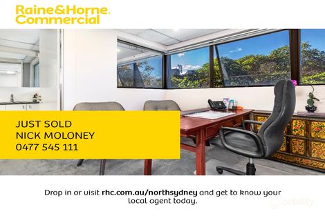 56 Neridah St, Chatswood, NSW 2067