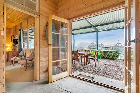 Property photo of 69 Carripook Road Prospect Hill SA 5201