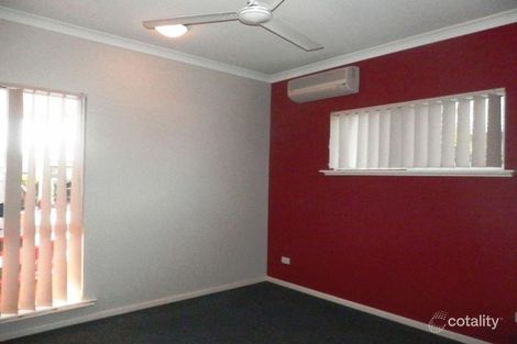 Property photo of 3B Kallama Parade Millars Well WA 6714