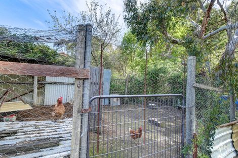 5 Bugle Range Rd, Macclesfield, SA 5153