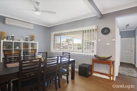 Property photo of 1 Warwick Street Minto NSW 2566