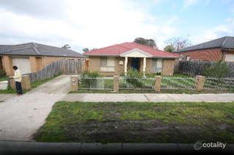 3 Nickson Cl, Bayswater North, VIC 3153