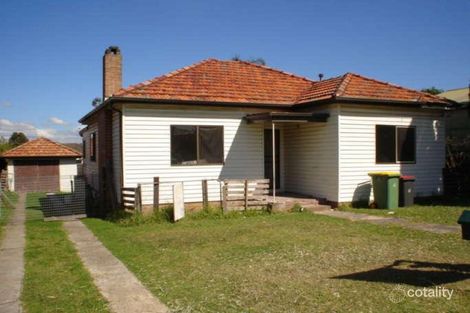 Property photo of 15 Proctor Parade Sefton NSW 2162