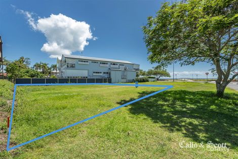Property photo of 22 Fifteenth Avenue Brighton QLD 4017
