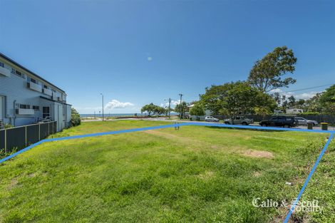 Property photo of 22 Fifteenth Avenue Brighton QLD 4017