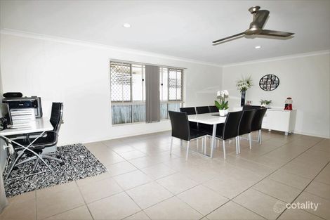 Property photo of 57 Stark Drive Narangba QLD 4504