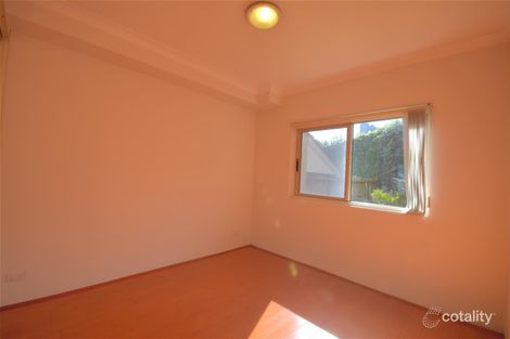Property photo of 12/19-27 Glenmore Street Naremburn NSW 2065