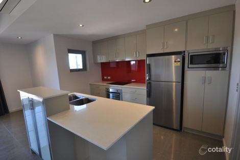 9/8 Mckay St, Port Hedland, WA 6721