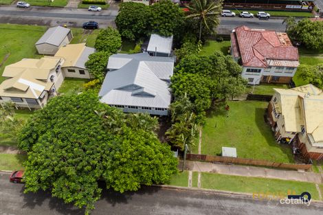 Property photo of 2 James Street Mackay QLD 4740