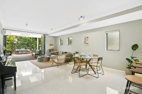 Property photo of 2/122 Clovelly Road Randwick NSW 2031