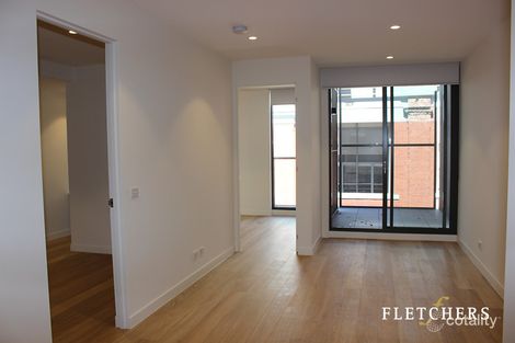 Property photo of 17/69 Little Oxford Street Collingwood VIC 3066