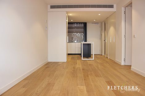 Property photo of 17/69 Little Oxford Street Collingwood VIC 3066