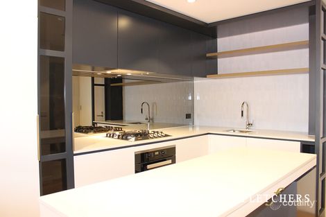 Property photo of 17/69 Little Oxford Street Collingwood VIC 3066