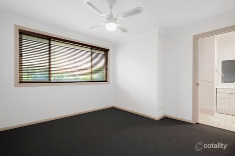 Property photo of 17B Sirius Circuit Narellan NSW 2567