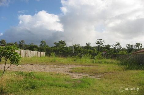 Property photo of 23 Protea Court Robina QLD 4226