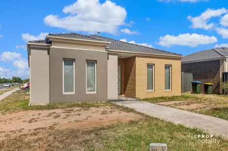 78 Crossway Ave, Tarneit, VIC 3029