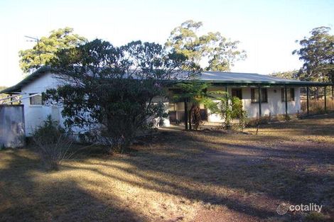 454 Spooners Ave, Collombatti, NSW 2440