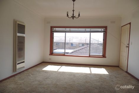 Property photo of 3/43 Scott Street Dandenong VIC 3175