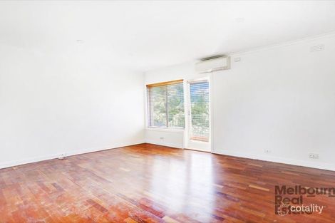 Property photo of 10/43 Williams Road Windsor VIC 3181