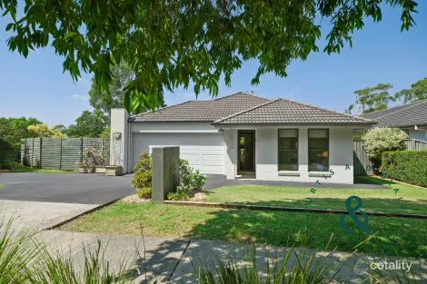62 Sunningdale Cct, Medowie, NSW 2318