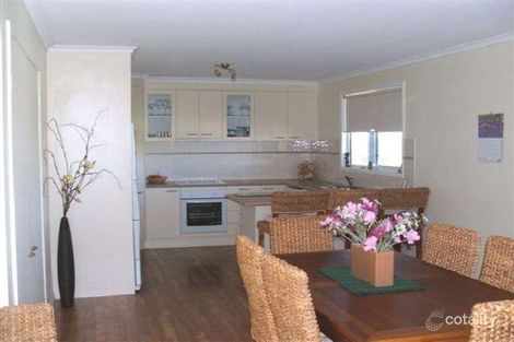 Property photo of 807 River Heads Road River Heads QLD 4655