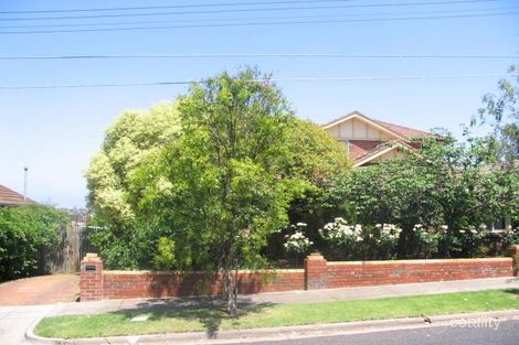 17-19 Grundy Gr, Pascoe Vale South, VIC 3044