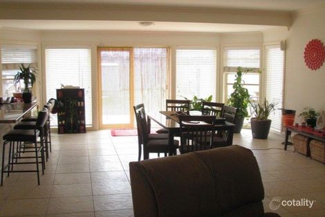 Property photo of 6 Sampson Avenue Harrington NSW 2427