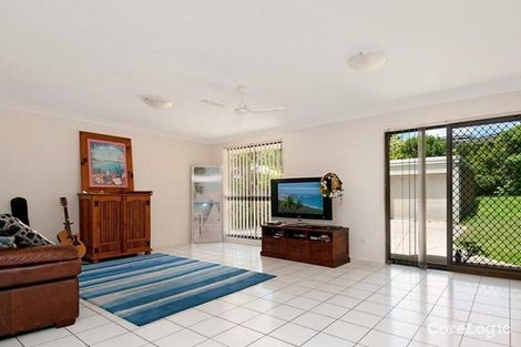 Property photo of 23 Victor Street Alexandra Headland QLD 4572