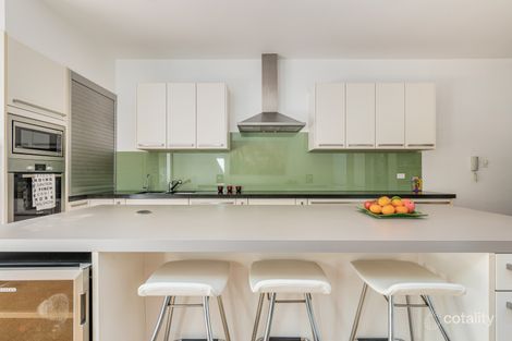Property photo of 575 South Dowling Street Surry Hills NSW 2010