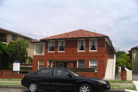 Property photo of 15 Gosport Street Cronulla NSW 2230