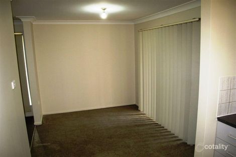 Property photo of 1/191-193 Targo Road Girraween NSW 2145