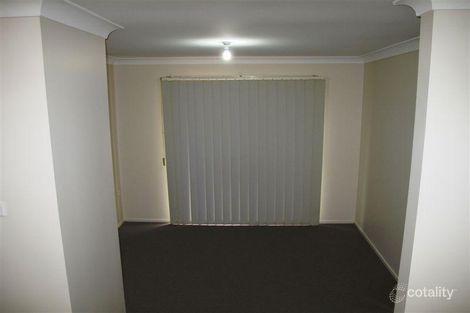 Property photo of 1/191-193 Targo Road Girraween NSW 2145