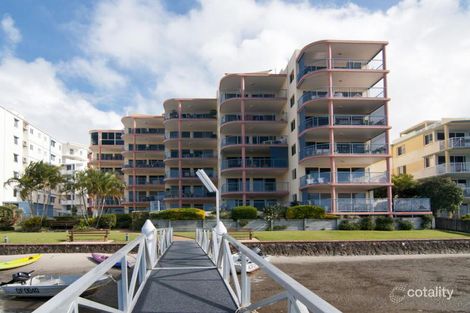 24/132-136 Duporth Ave, Maroochydore, QLD 4558