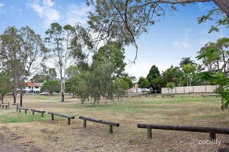 Property photo of 11 Latina Avenue Seven Hills QLD 4170