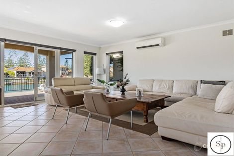Property photo of 54/18 Port Quays Wannanup WA 6210