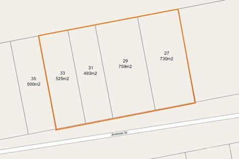 27 Andrews St, Cannon Hill, QLD 4170