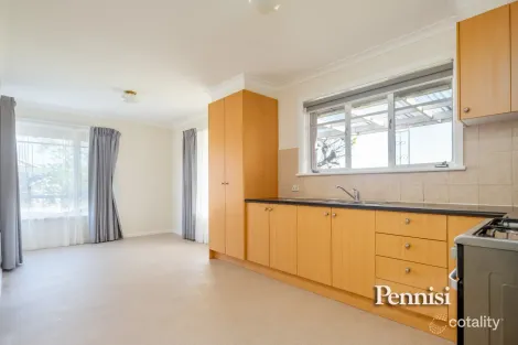 Property photo of 68 Muriel Street Niddrie VIC 3042