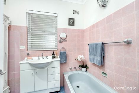 Property photo of 143 Homer Street Earlwood NSW 2206