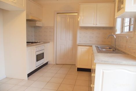 Property photo of 1/9 York Street Berala NSW 2141