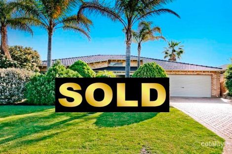 9 Bangalay Way, Dianella, WA 6059