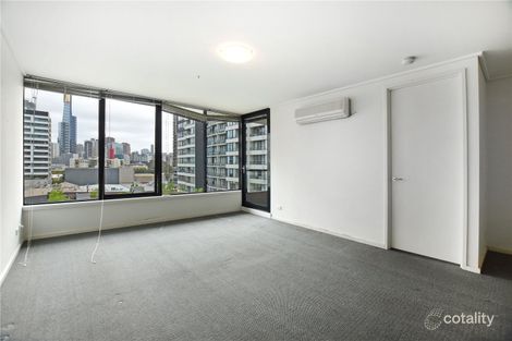 601/28 Bank St, South Melbourne, VIC 3205